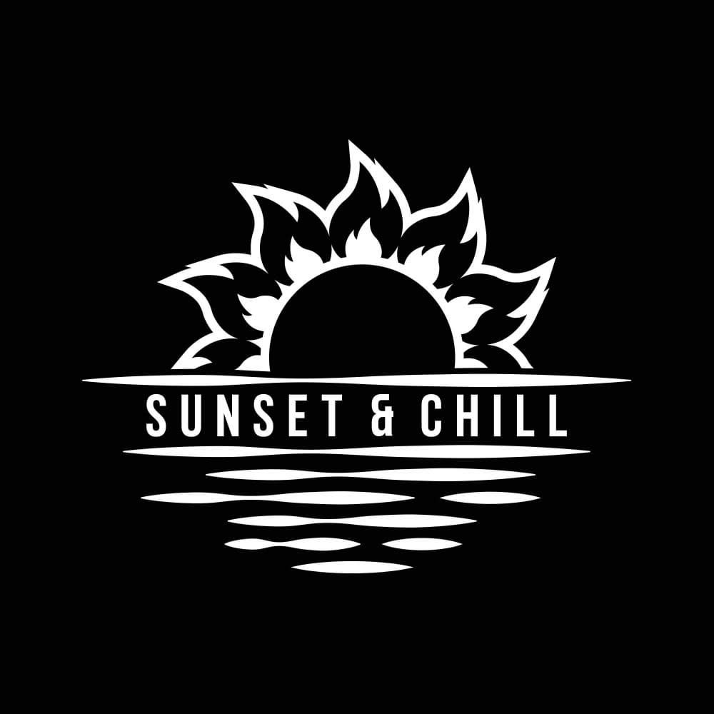 Sunset & Chill