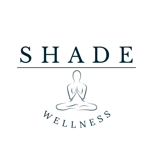 Shade Wellness
