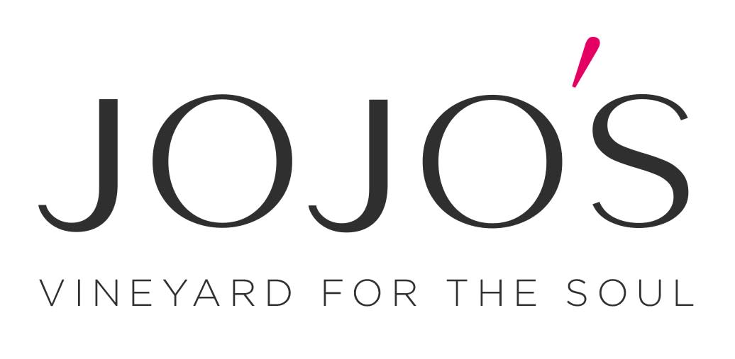 JoJo's Vineyard