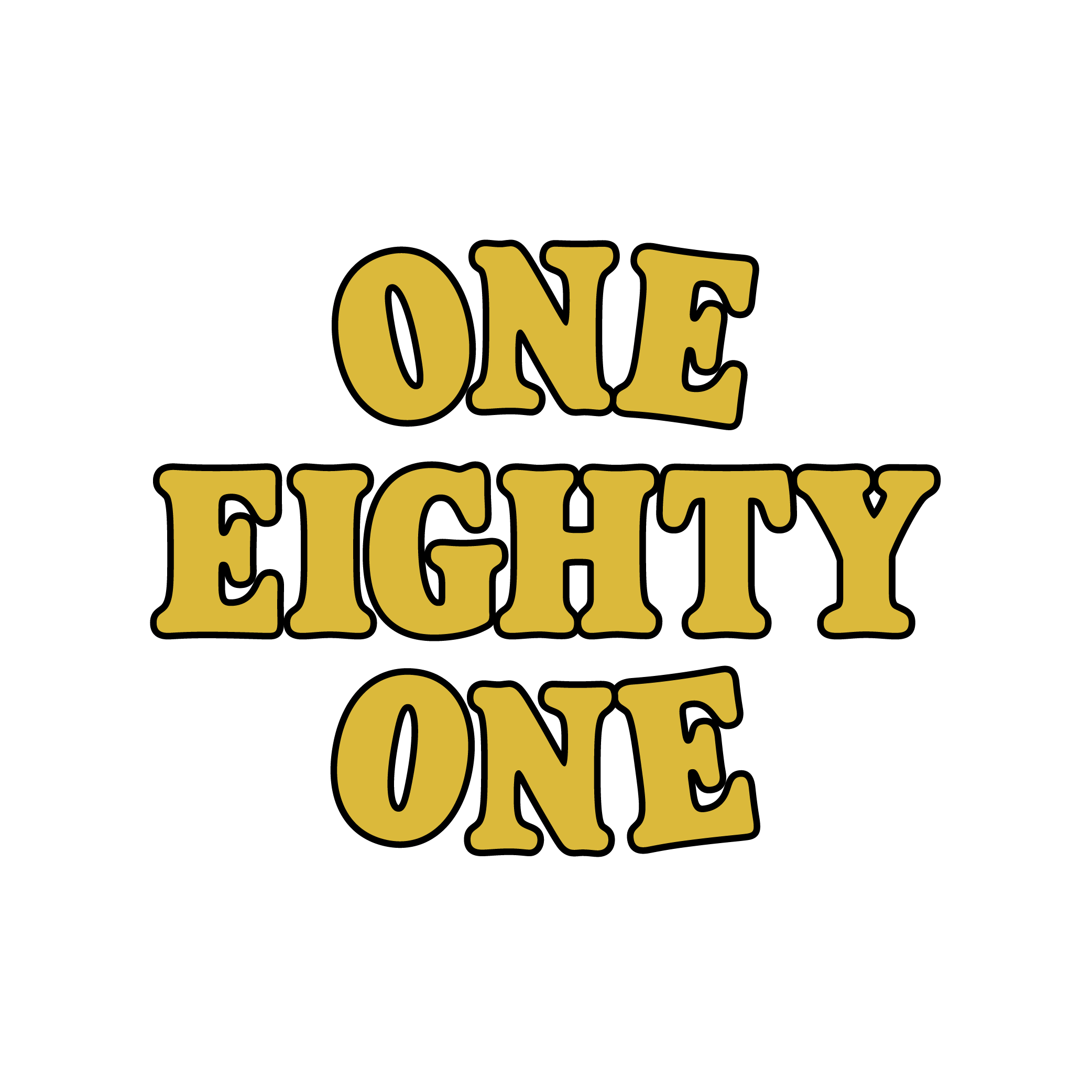 Select tickets – Nas & Friends – One Eighty One