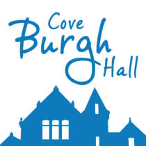 Cove Burgh Hall