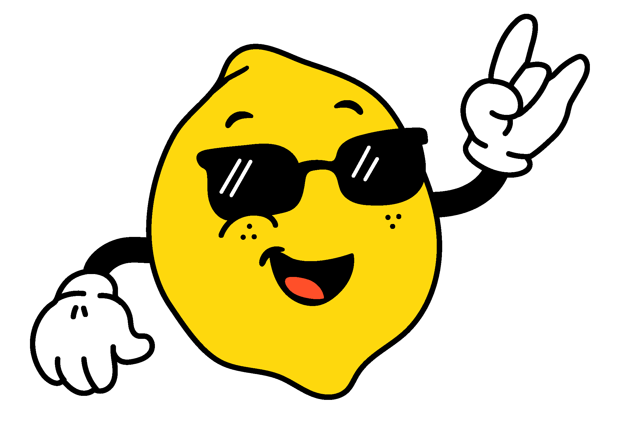 MARSHVEGAS 2026