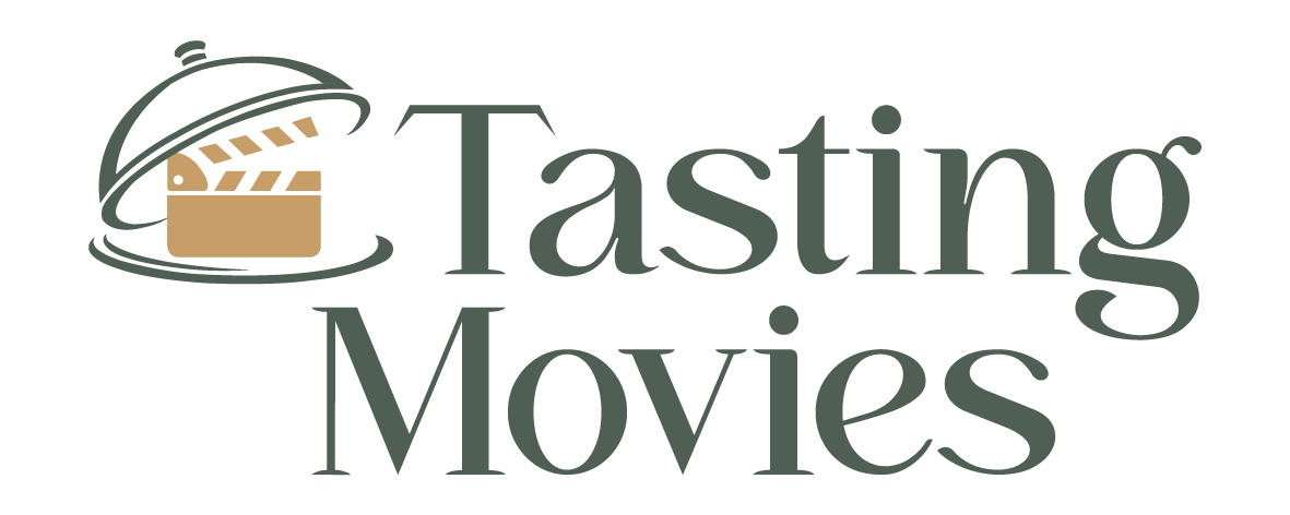 Tasting Movies