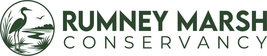 Rumney Marsh Conservancy