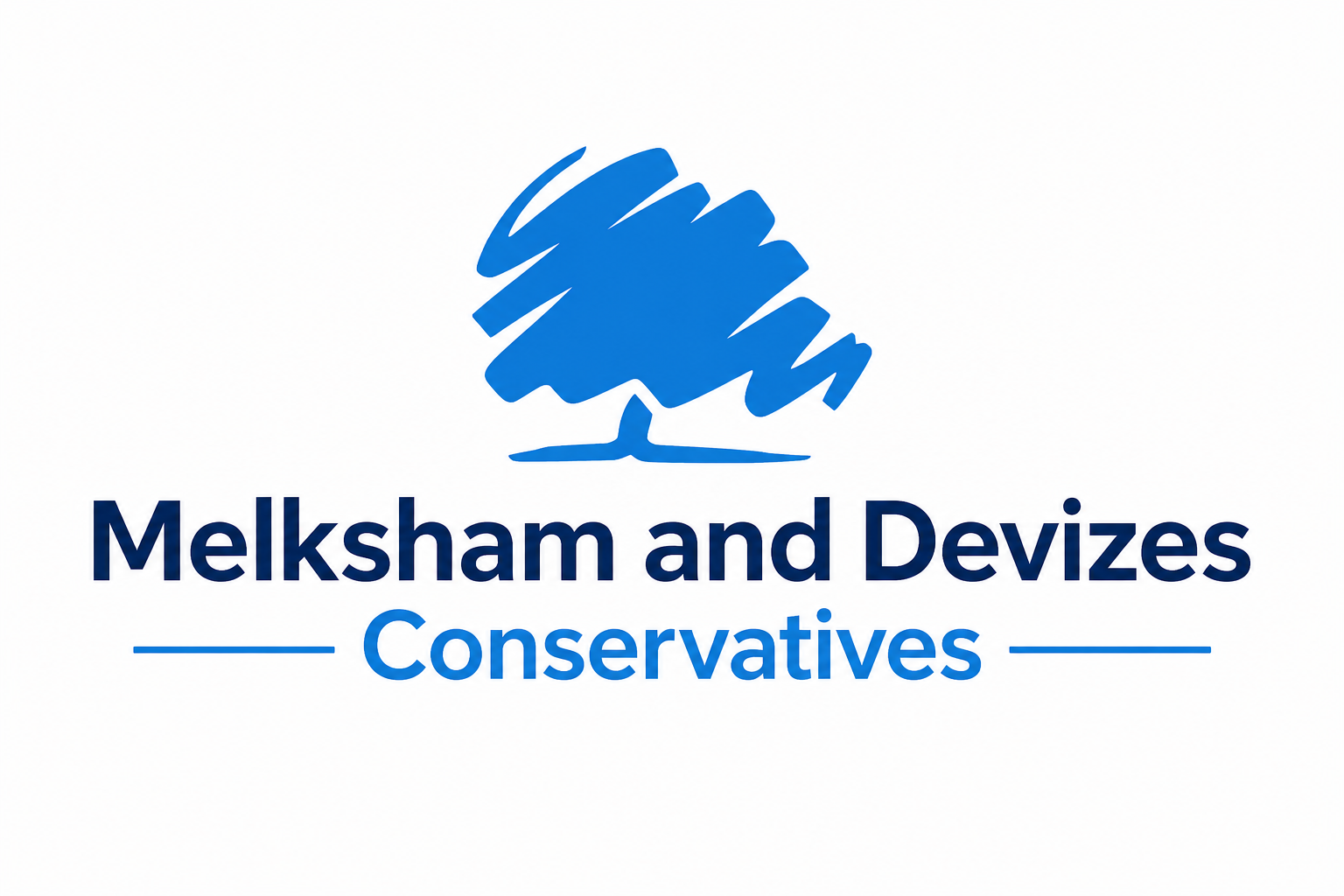 South West Conservatives