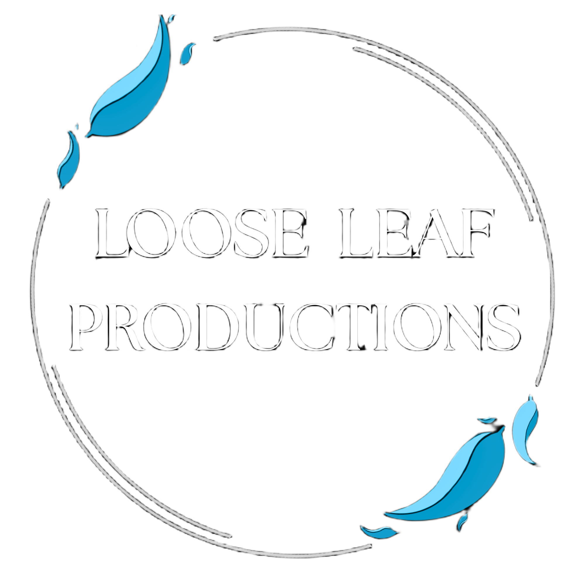 Loose Leaf Productions