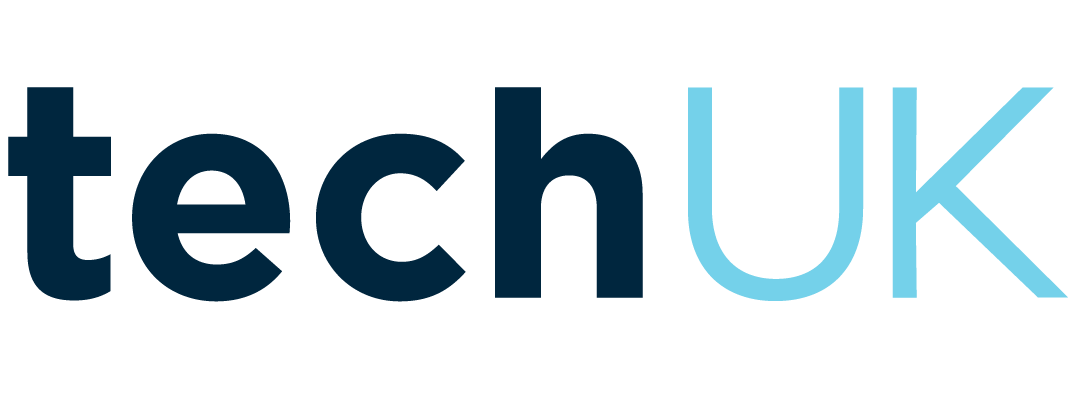 techUK