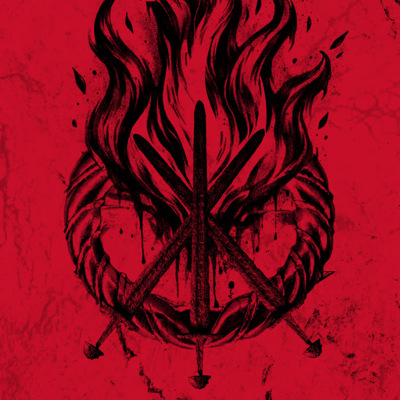 Spite Events