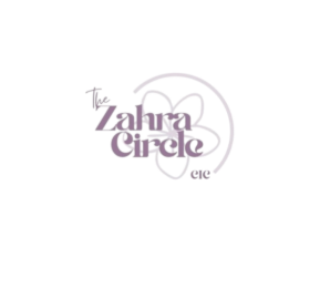 The Zahra Circle CIC