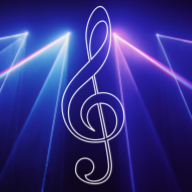 Symphony Rave