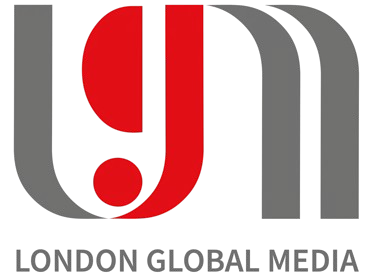 London Global Media