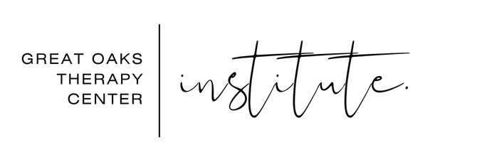 Great Oaks Institute