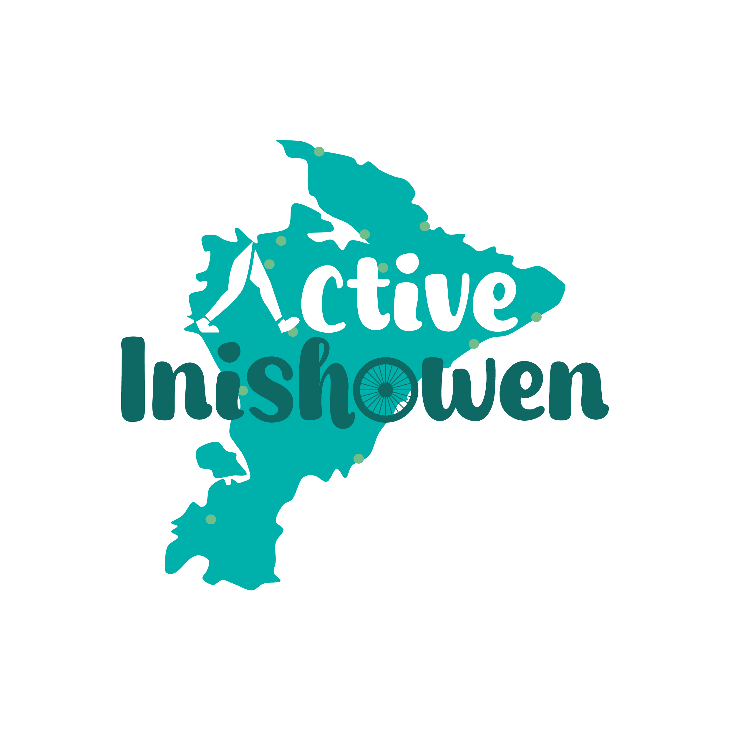 Active Inishowen