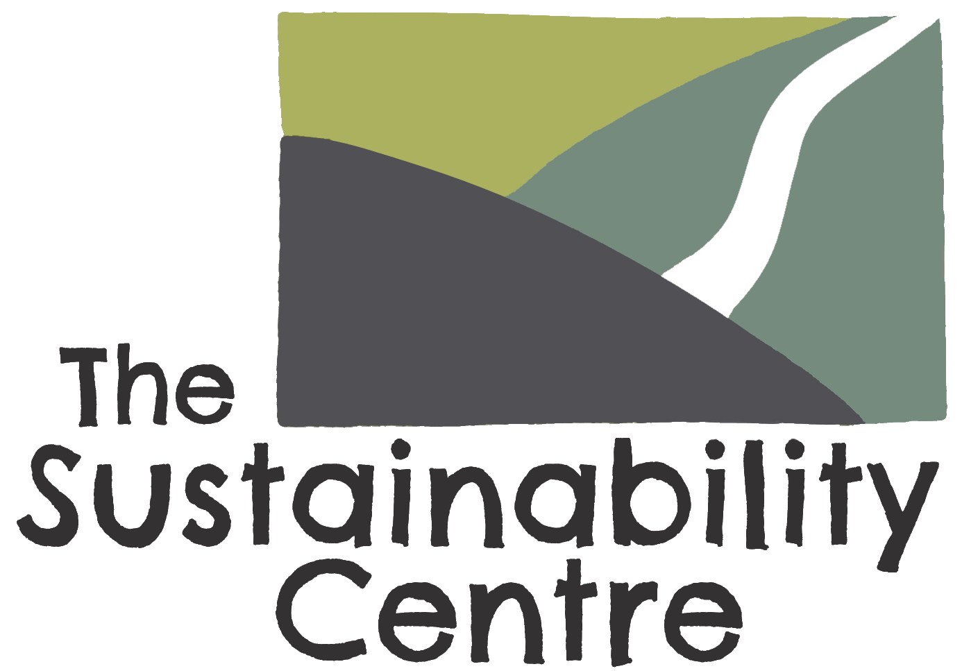 Sustainability Centre