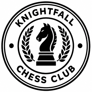 KnightFall Chess Club