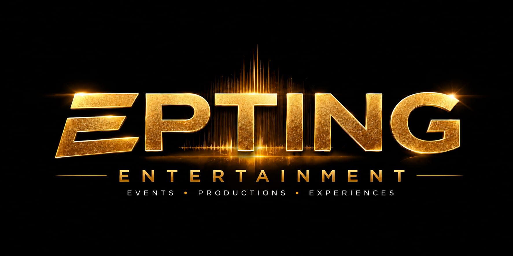 Epting Entertainment