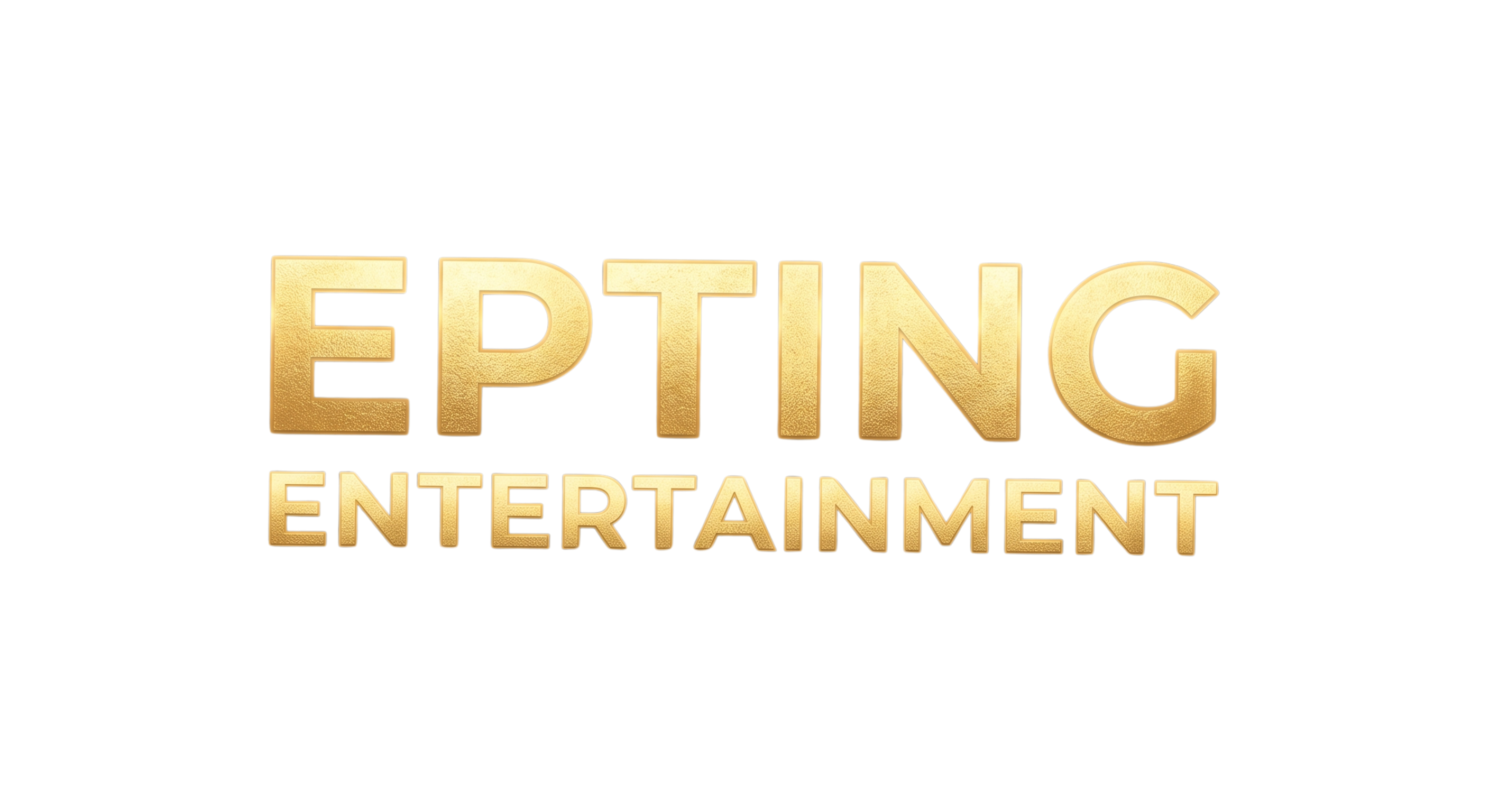 Epting Entertainment