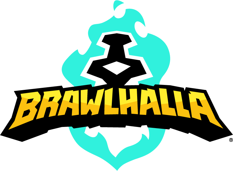 Brawlhalla