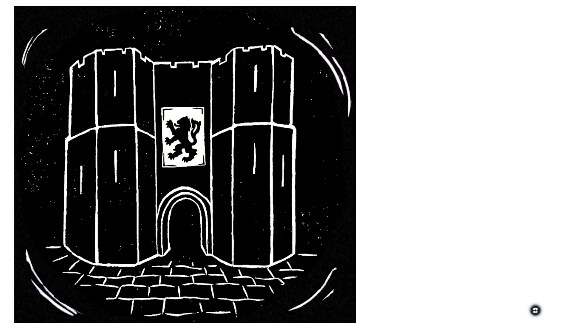 Alnwick Walking Tours