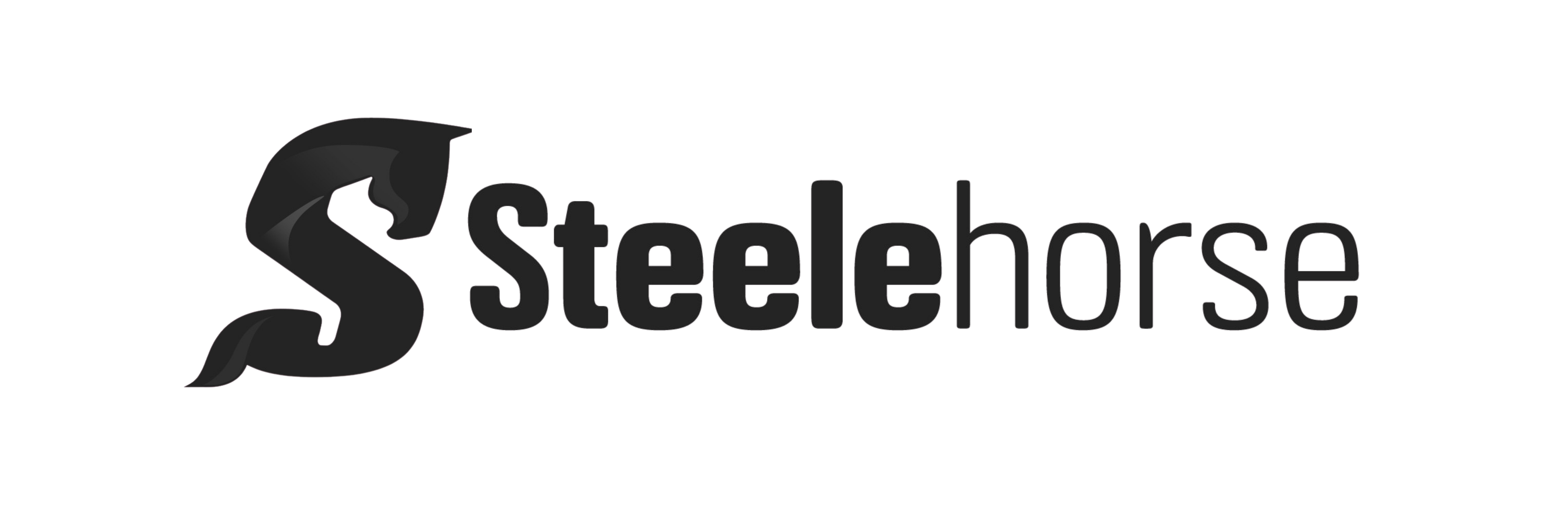 Steelehorse