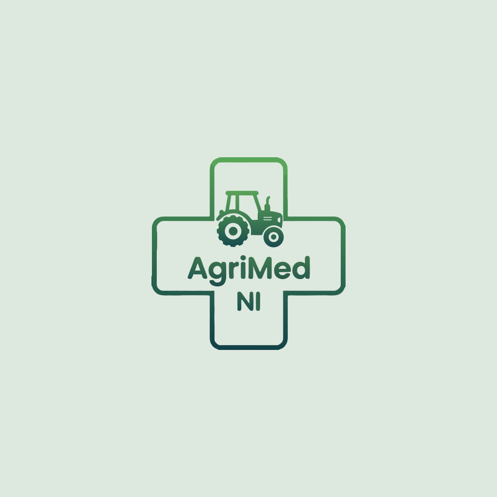 AgriMed Ni