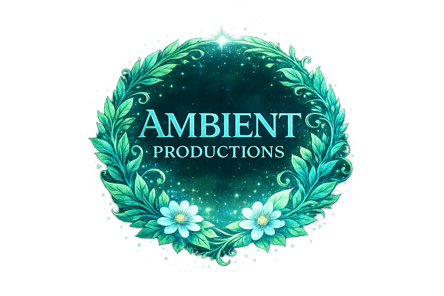 Ambient Productions Orlando