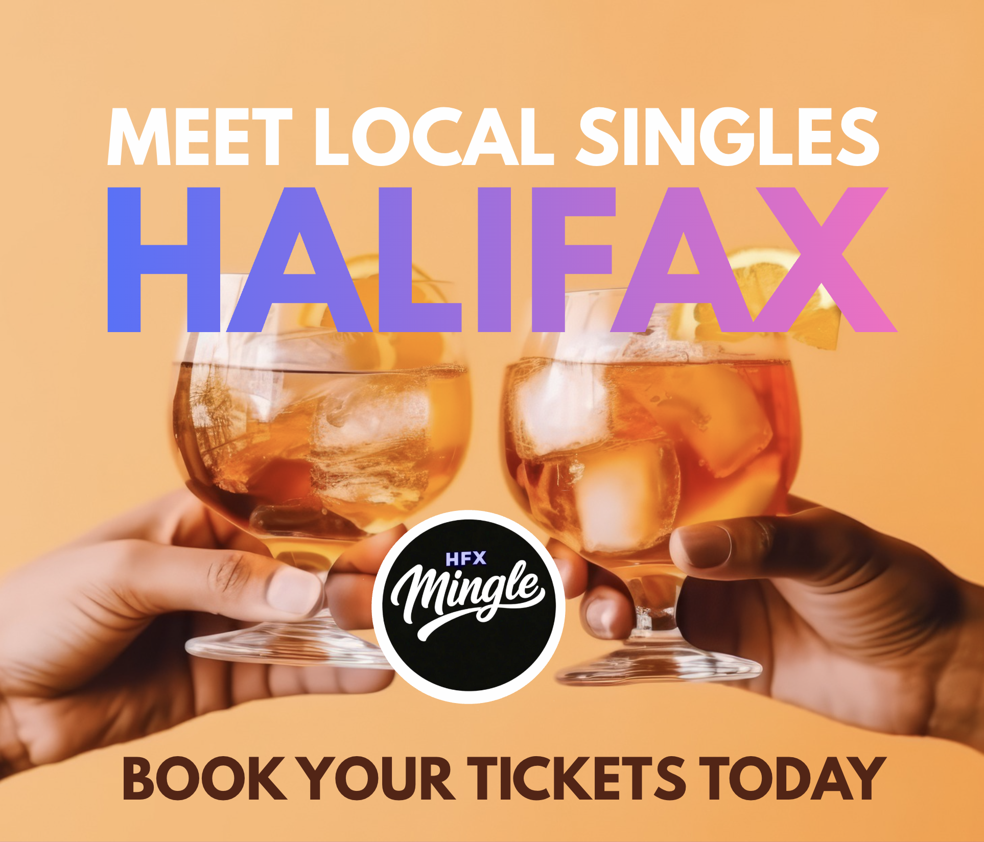 HFXmingle