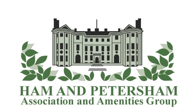 Ham & Petersham Association & Amenities Group