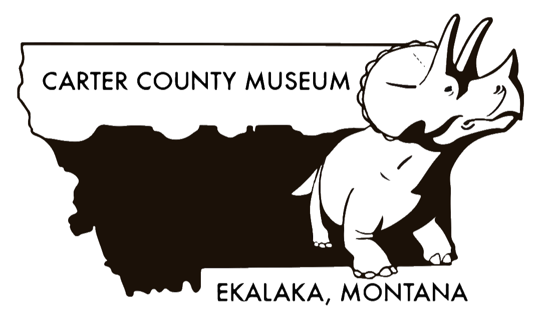 Carter County Museum