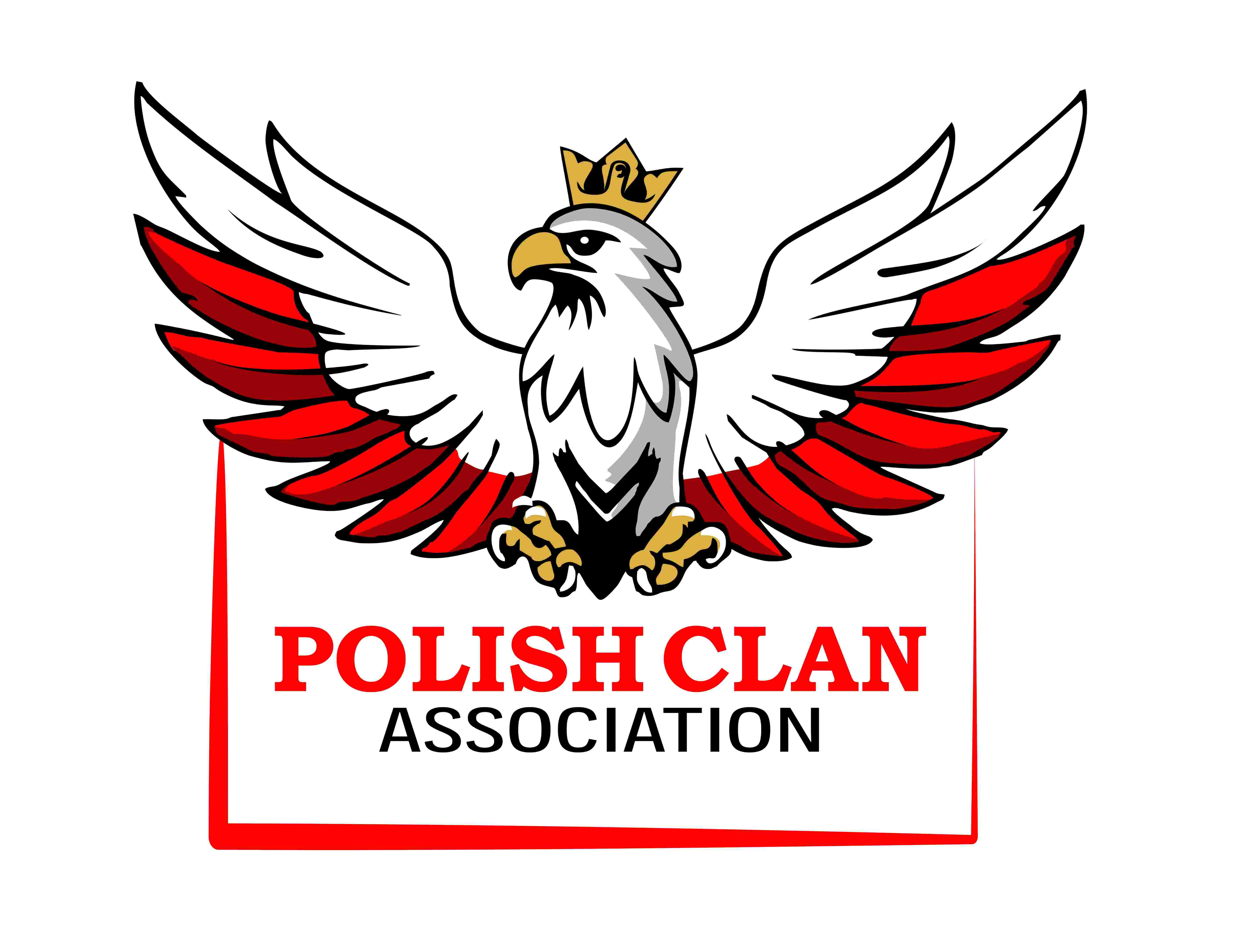 Polish Clan Association CIC