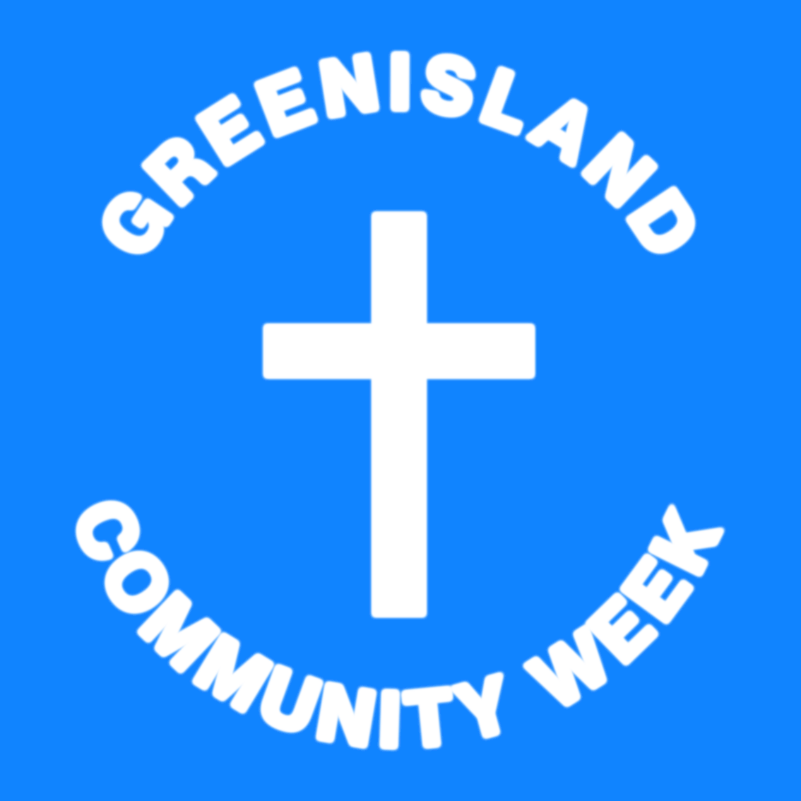 Greenisland Community Week