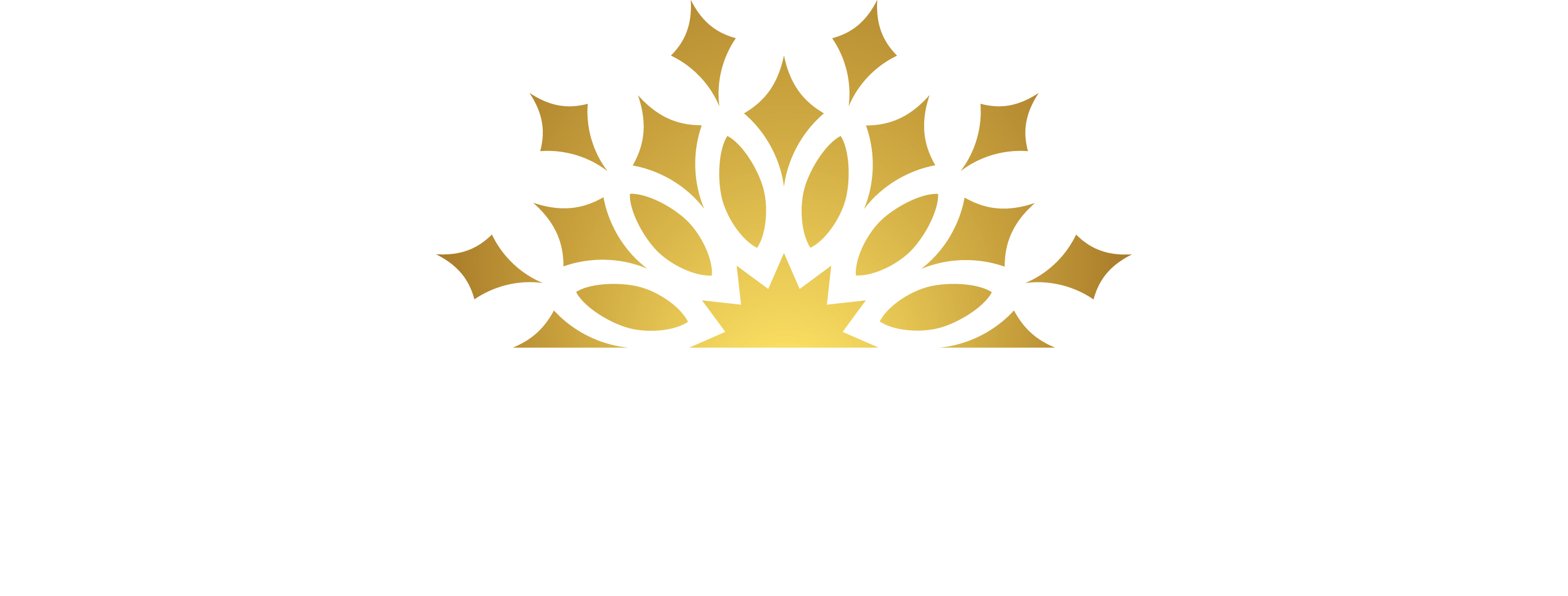 Chorus Inspira