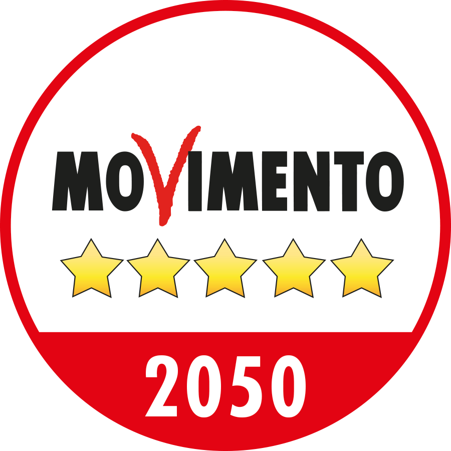 Movimento 5 Stelle Roma