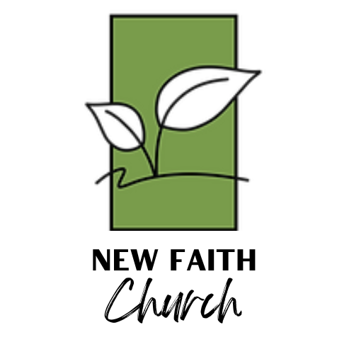 New Faith Church Events