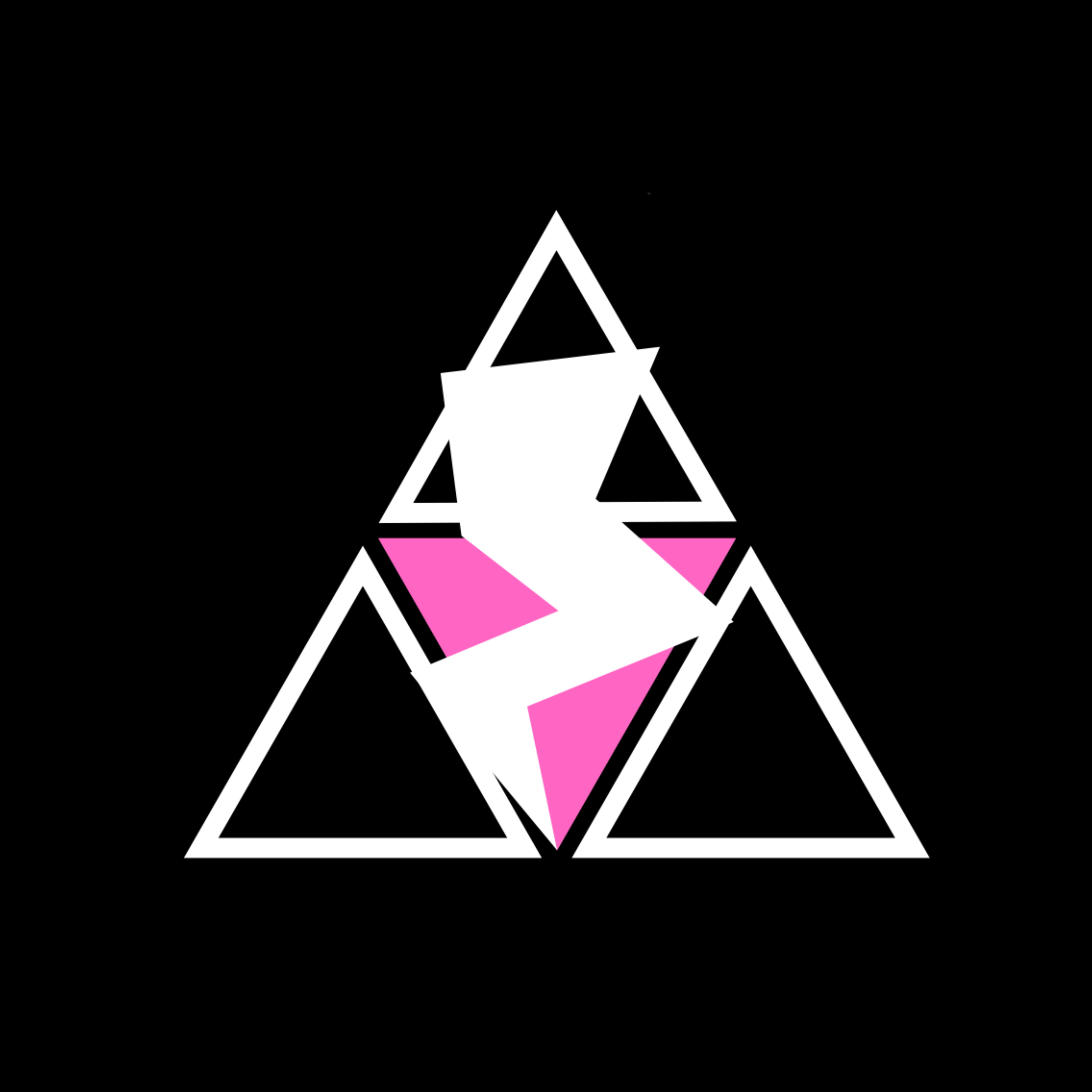 Chattanooga Queer Empowerment Collective