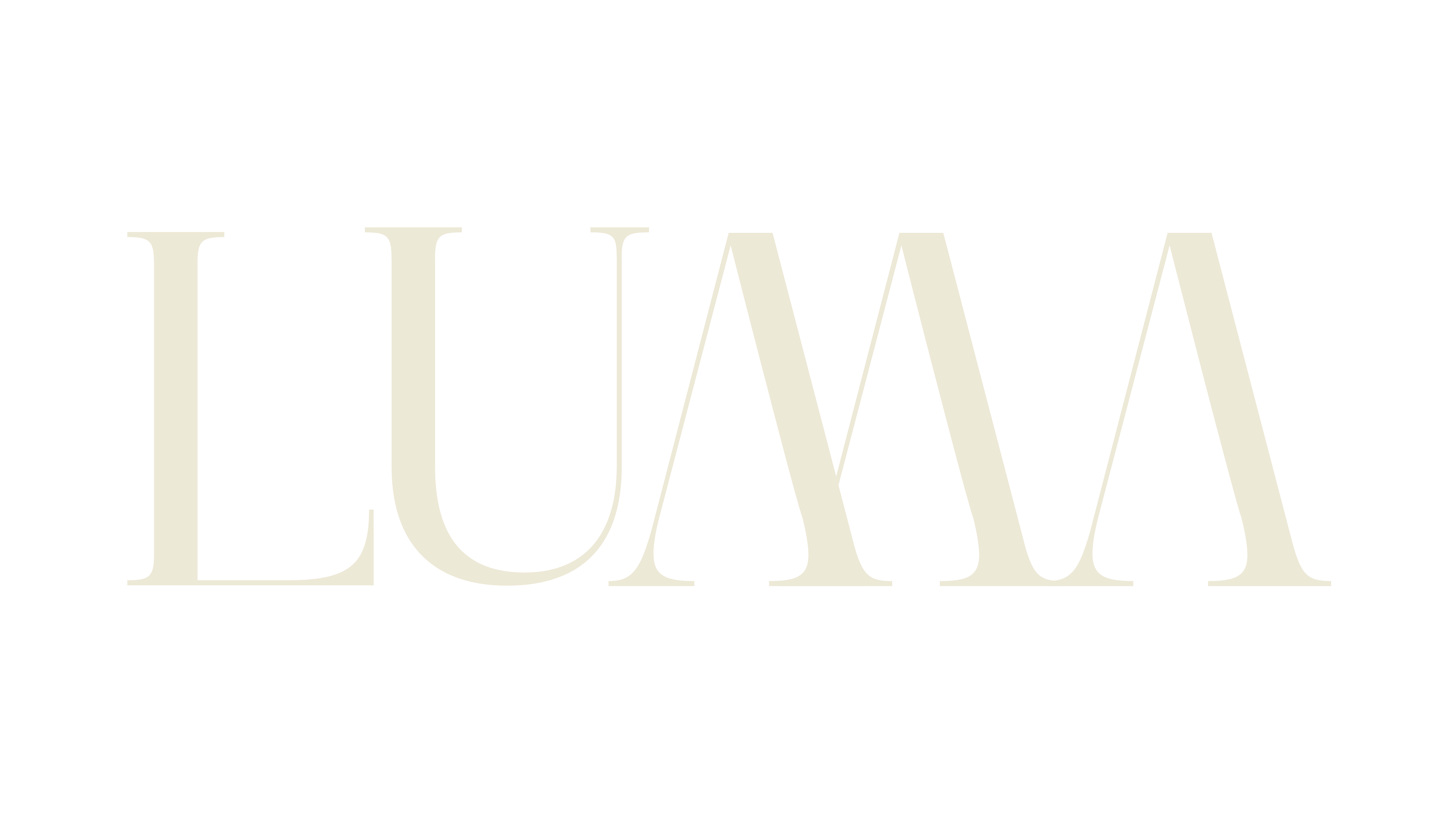 LUMA Events
