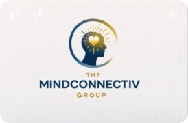 MindConnectiv
