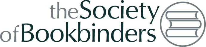 Society of Bookbinders | London & South