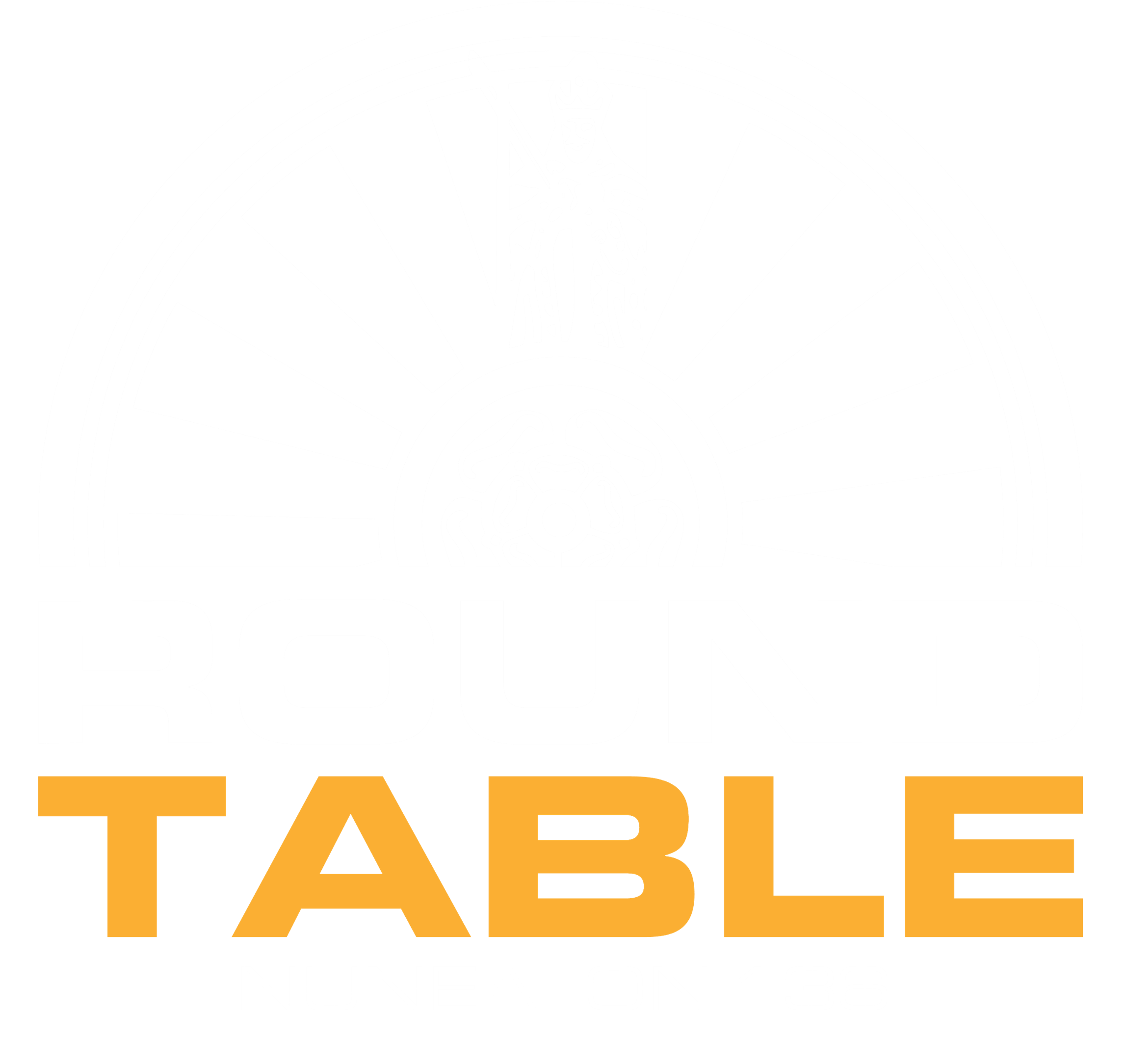 Nuneaton Round Table