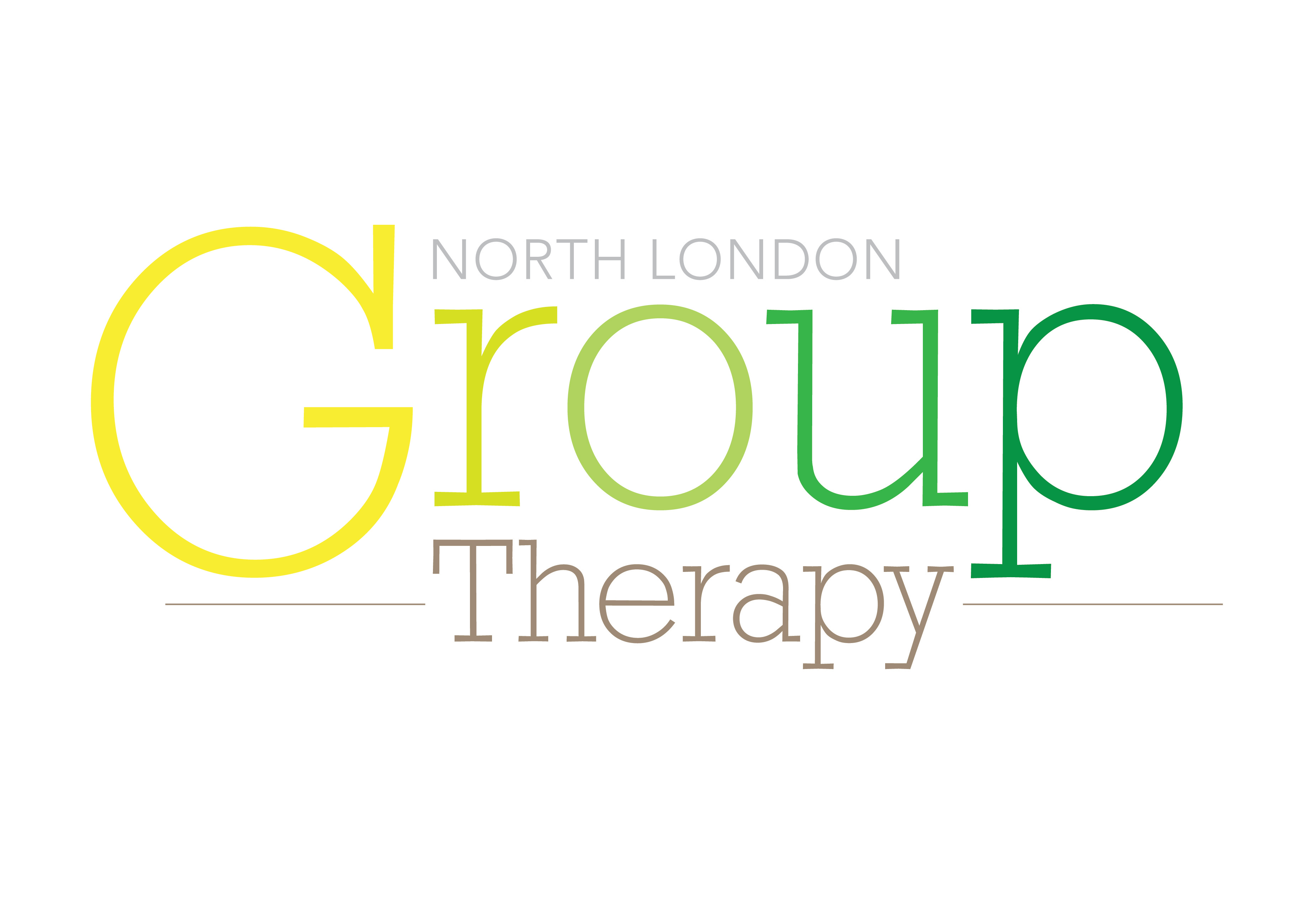 North London Group Therapy
