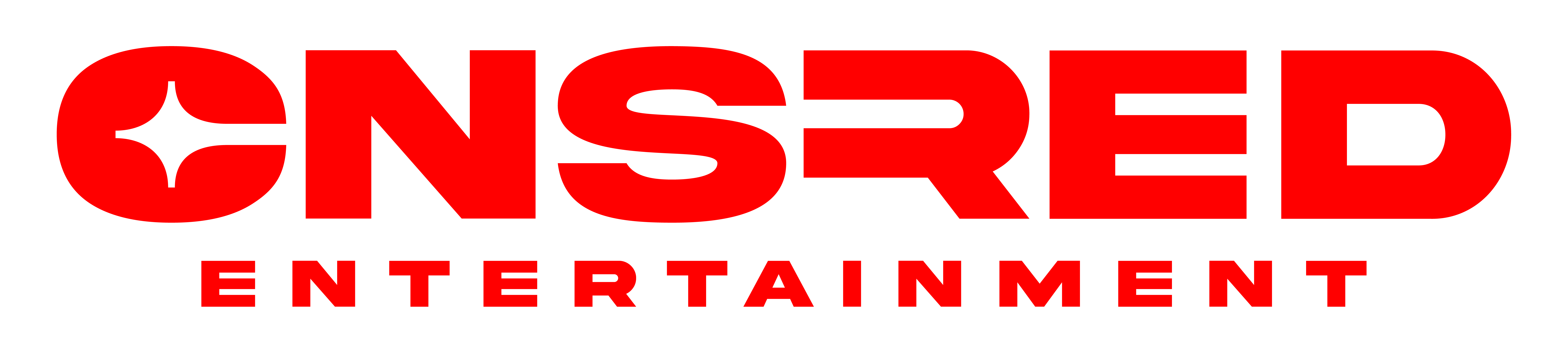 Cnsred Entertainment Inc