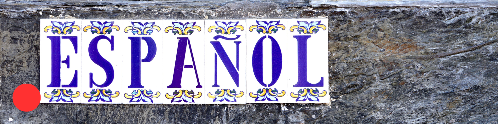 Hola Cornwall — Spanish for all