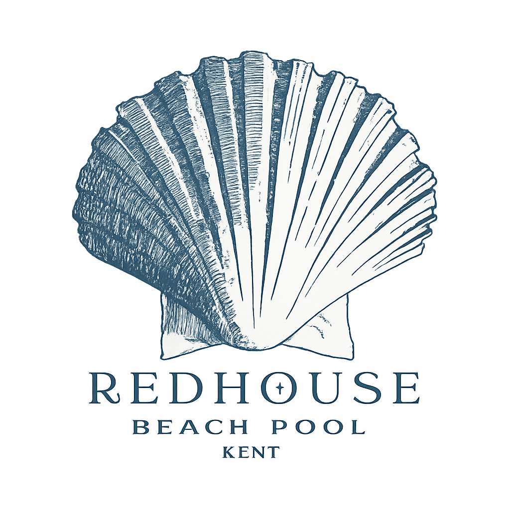 Red House Venue