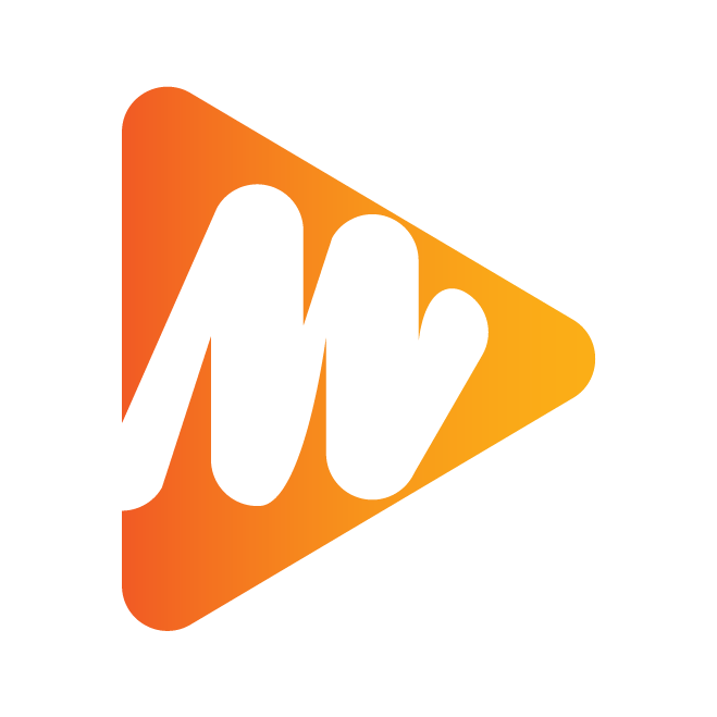 M54 Studios