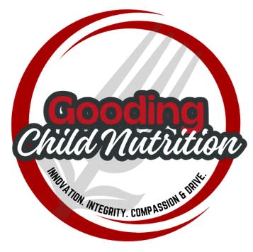 Gooding School District
