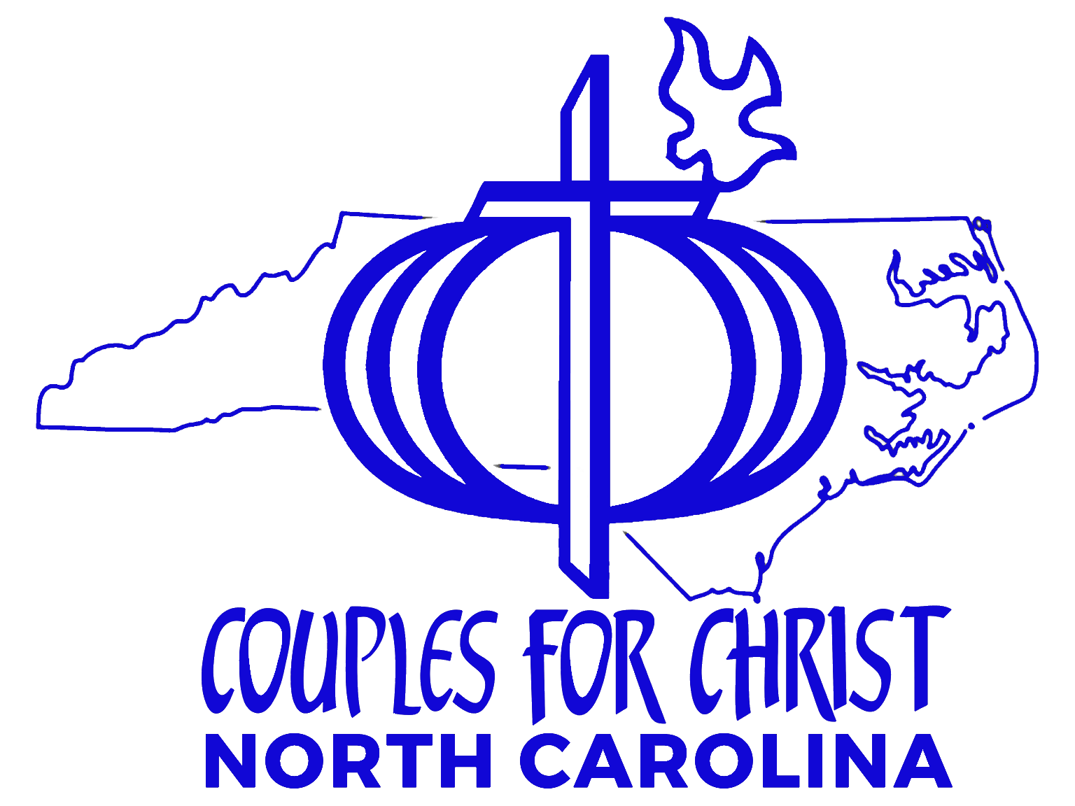Couples for Christ North Carolina
