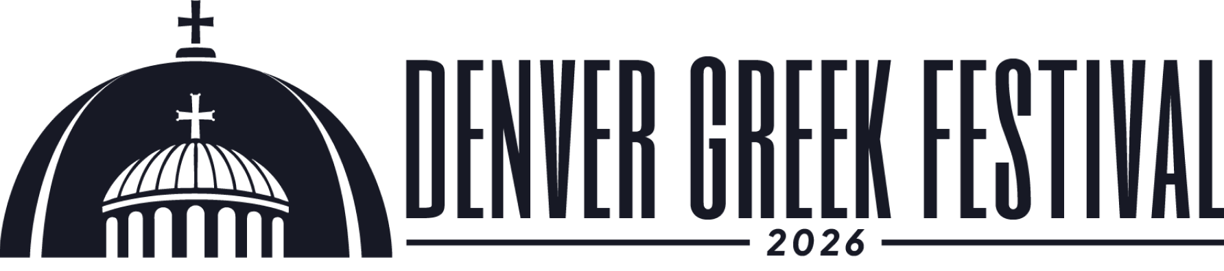 Denver Greek Festival