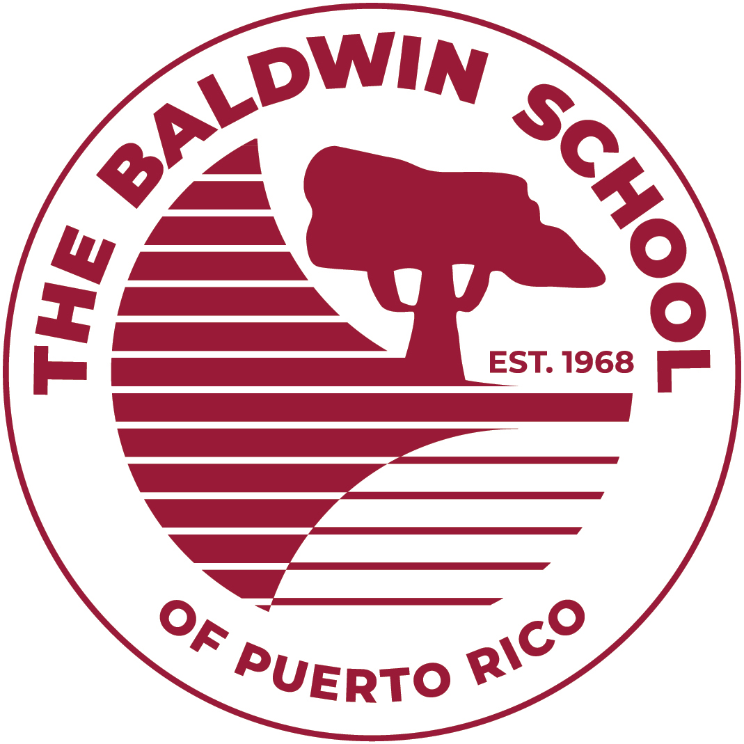 The Baldwin School of PR