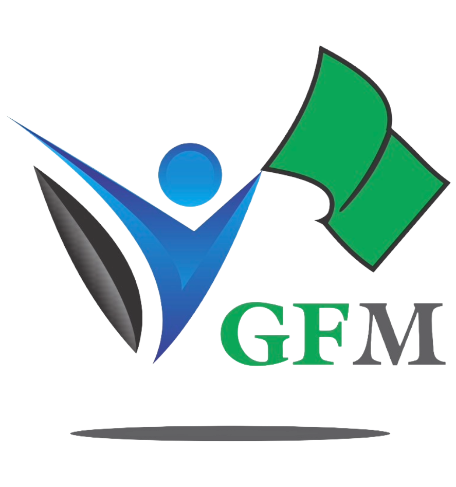Green Flag Multimedia