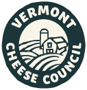 Vermont Cheese Council Inc
